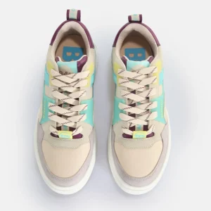 Women BUFFALO Vegan Shoes^Rse V2