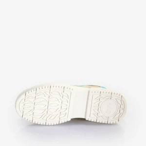 Women BUFFALO Vegan Shoes^Rse V2