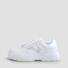 Women BUFFALO Vegan Shoes^Rse V2 - Vegan Nappa -