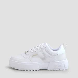 Women BUFFALO Vegan Shoes^Rse V2 - Vegan Nappa -