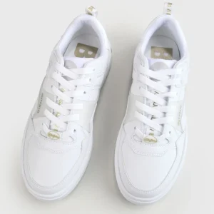 Women BUFFALO Vegan Shoes^Rse V2 - Vegan Nappa -
