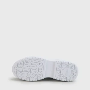 Women BUFFALO Vegan Shoes^Rse V2 - Vegan Nappa -