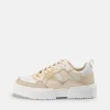 Women BUFFALO Vegan Shoes^Rse V2 Low Vegan Sneakers