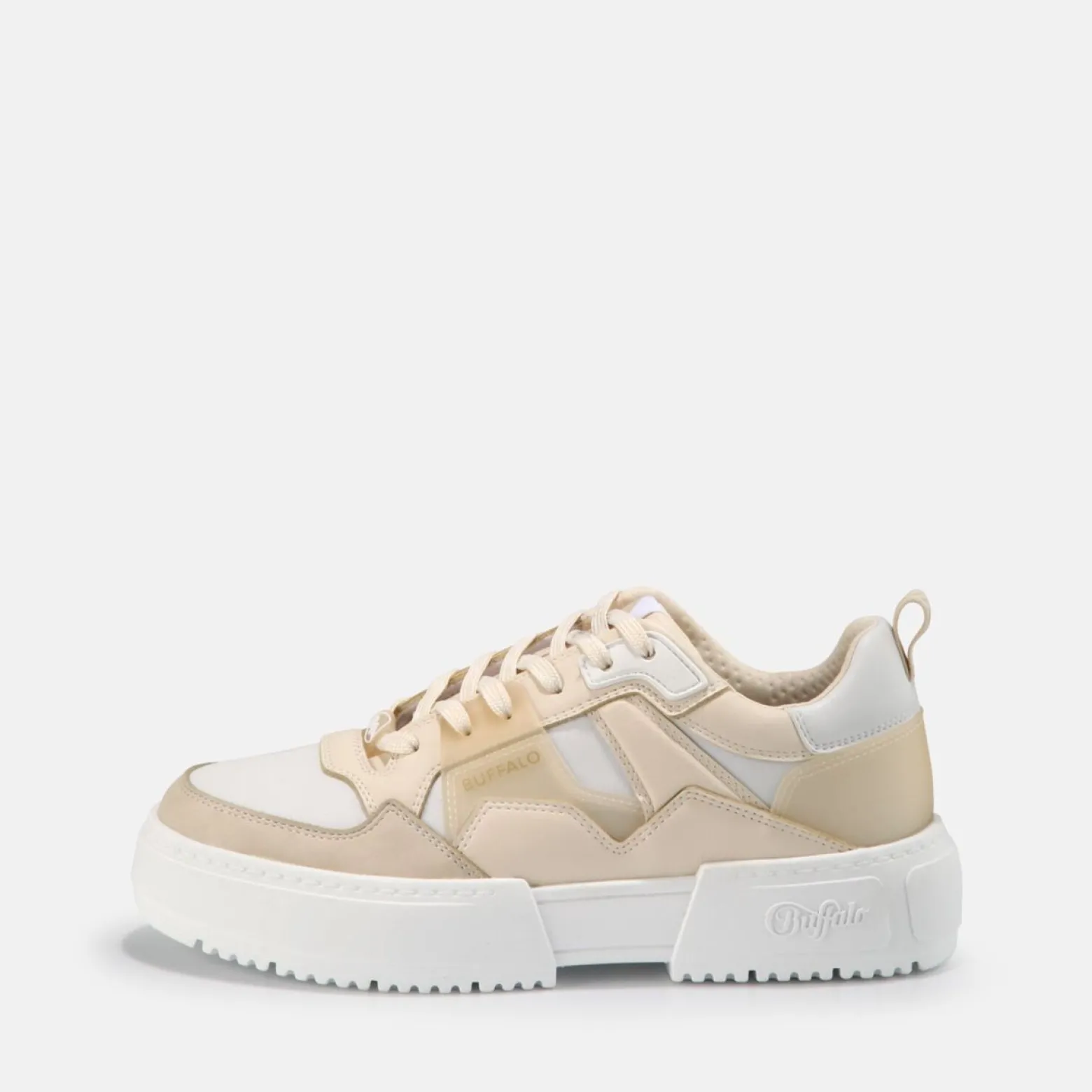 rse_v_low_vegan_sneakers_0-1.webp Women BUFFALO Vegan Shoes^Rse V2 Low Vegan Sneakers