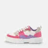 Women BUFFALO Vegan Shoes^Rse V2 Low Vegan Sneakers