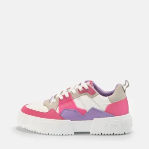 Women BUFFALO Vegan Shoes^Rse V2 Low Vegan Sneakers