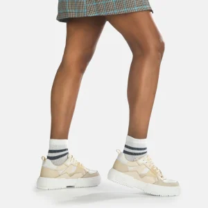 Women BUFFALO Vegan Shoes^Rse V2 Low Vegan Sneakers