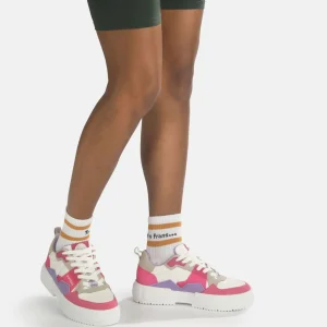 Women BUFFALO Vegan Shoes^Rse V2 Low Vegan Sneakers