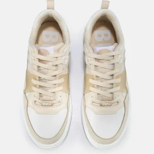 Women BUFFALO Vegan Shoes^Rse V2 Low Vegan Sneakers
