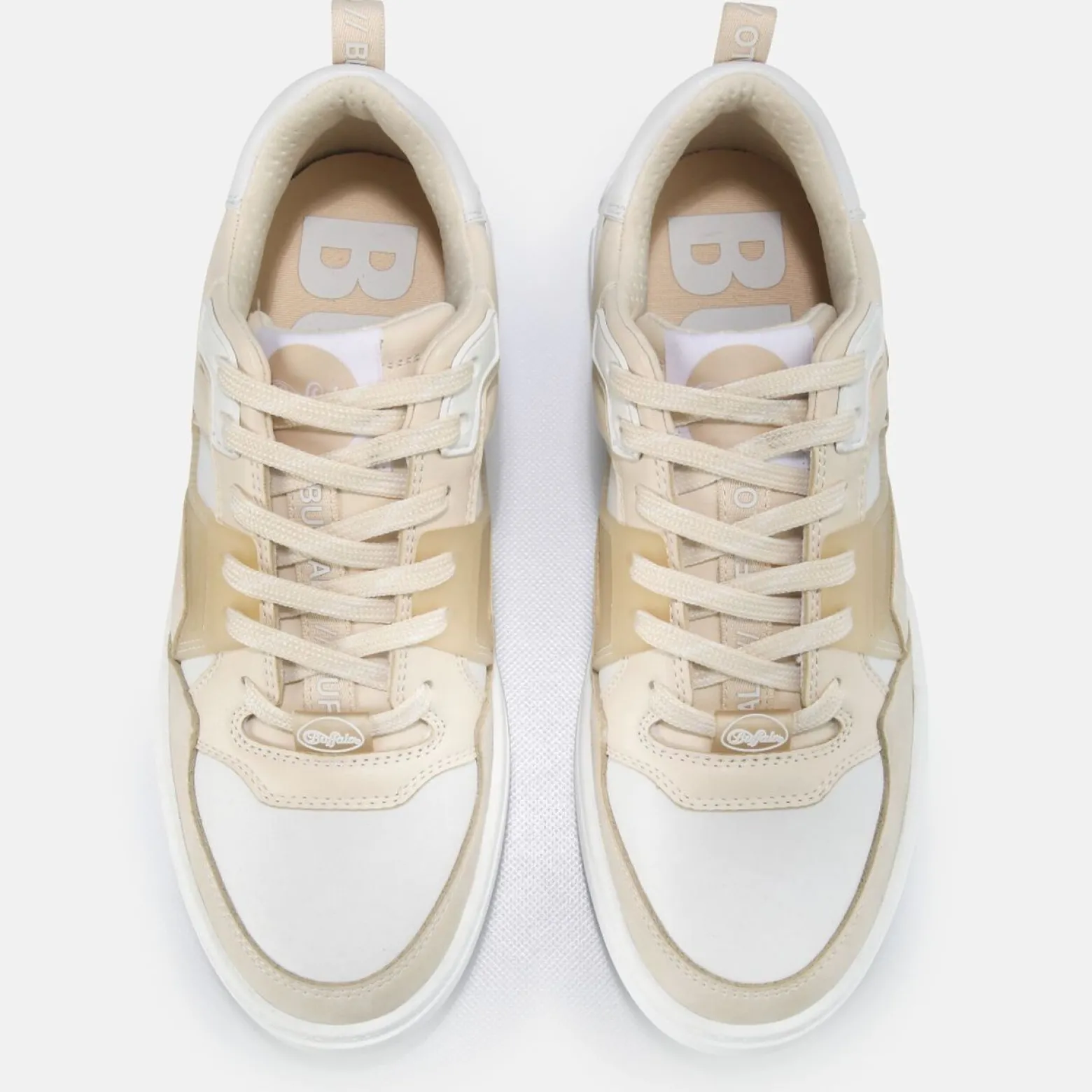 rse_v_low_vegan_sneakers_2-1.webp Women BUFFALO Vegan Shoes^Rse V2 Low Vegan Sneakers