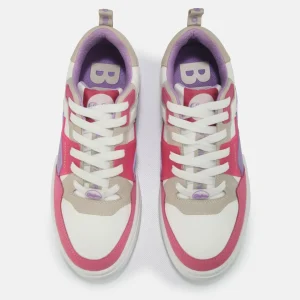 Women BUFFALO Vegan Shoes^Rse V2 Low Vegan Sneakers