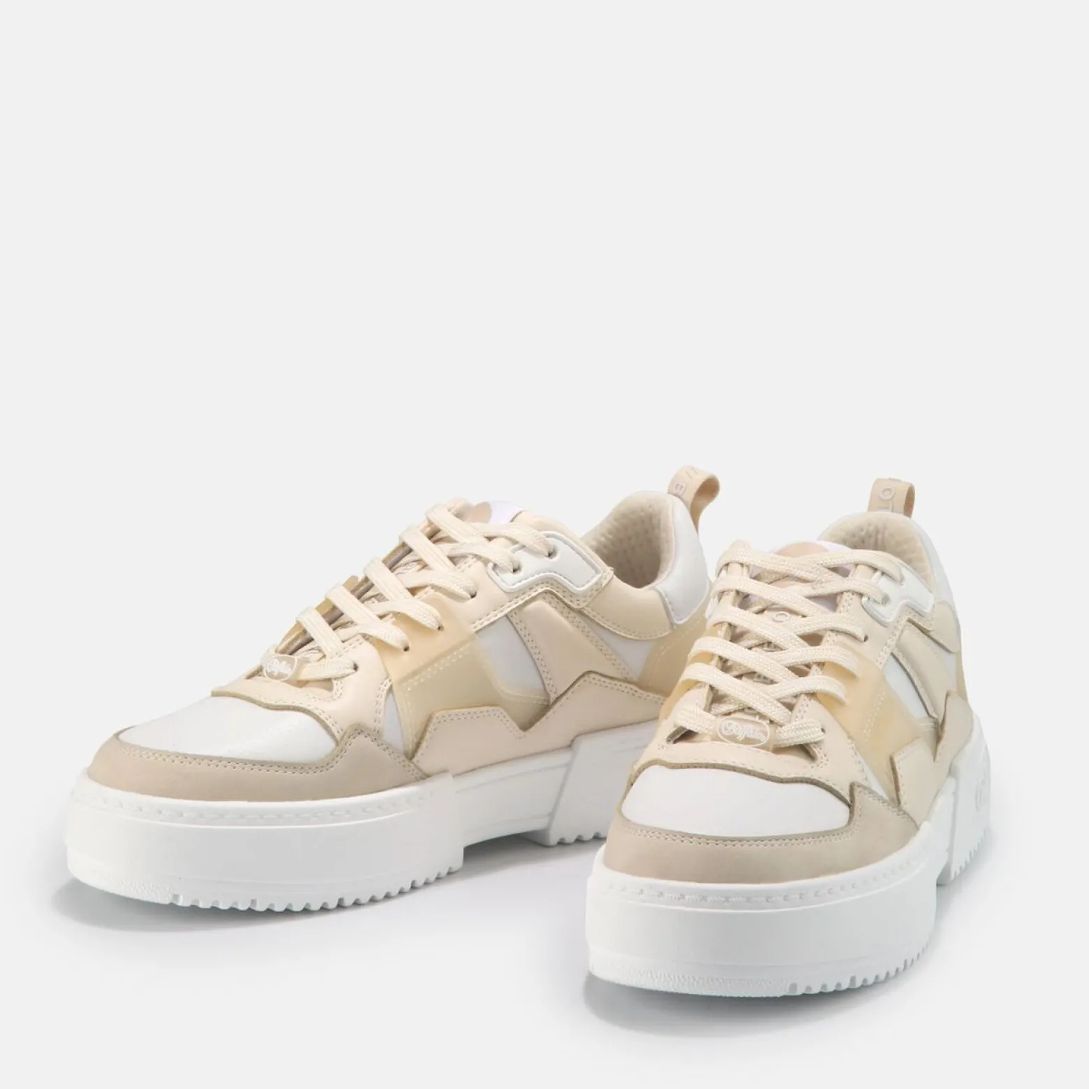 rse_v_low_vegan_sneakers_3-1.webp Women BUFFALO Vegan Shoes^Rse V2 Low Vegan Sneakers