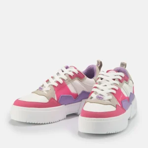 Women BUFFALO Vegan Shoes^Rse V2 Low Vegan Sneakers