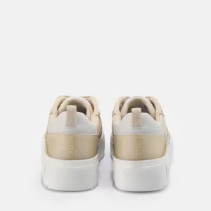 Women BUFFALO Vegan Shoes^Rse V2 Low Vegan Sneakers