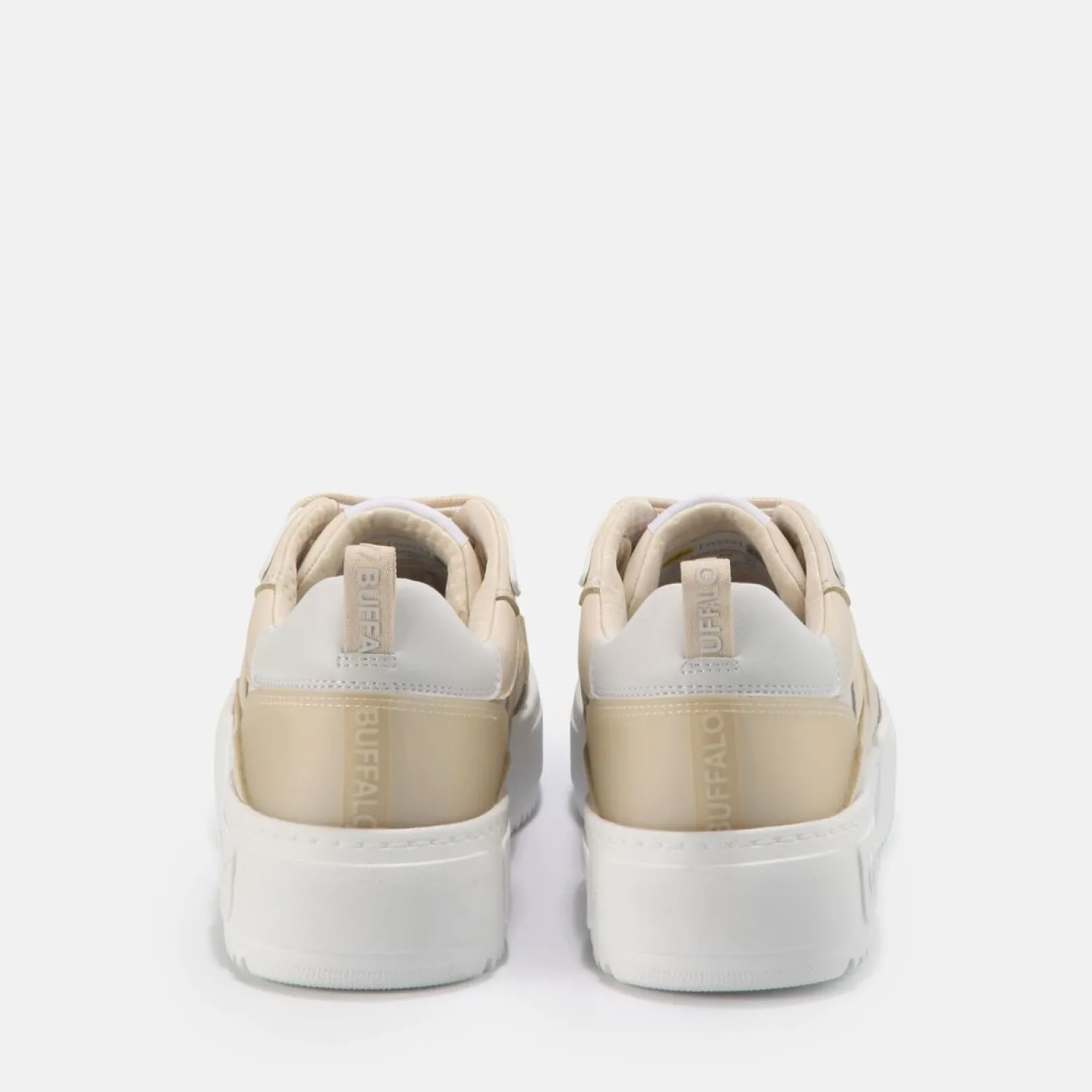 rse_v_low_vegan_sneakers_4-1.webp Women BUFFALO Vegan Shoes^Rse V2 Low Vegan Sneakers