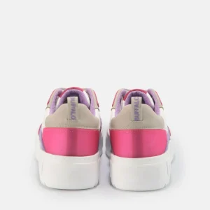 Women BUFFALO Vegan Shoes^Rse V2 Low Vegan Sneakers