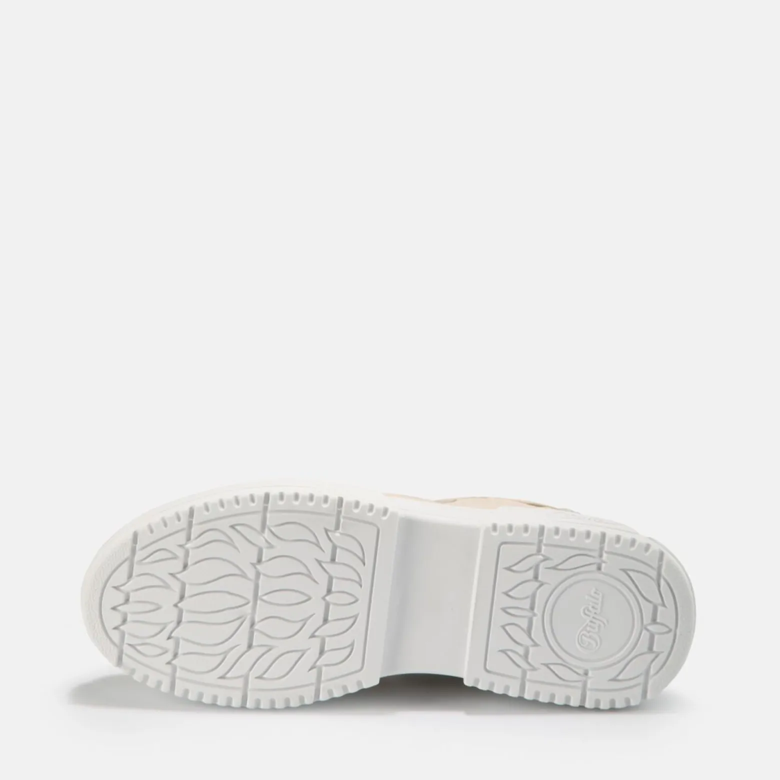 rse_v_low_vegan_sneakers_5-1.webp Women BUFFALO Vegan Shoes^Rse V2 Low Vegan Sneakers