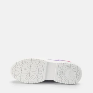 Women BUFFALO Vegan Shoes^Rse V2 Low Vegan Sneakers