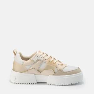 Women BUFFALO Vegan Shoes^Rse V2 Low Vegan Sneakers
