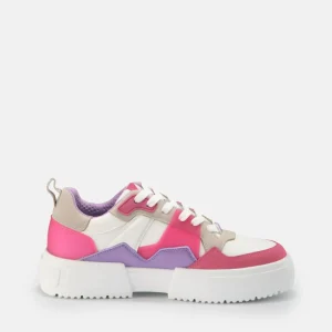 Women BUFFALO Vegan Shoes^Rse V2 Low Vegan Sneakers