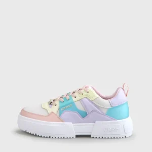 Women BUFFALO Sneakers^Rse V2 Sneaker Low