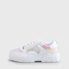 Women BUFFALO Sneakers^Rse V2 Sneaker Low