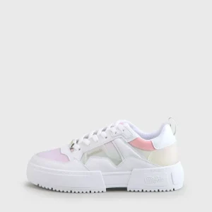 Women BUFFALO Sneakers^Rse V2 Sneaker Low