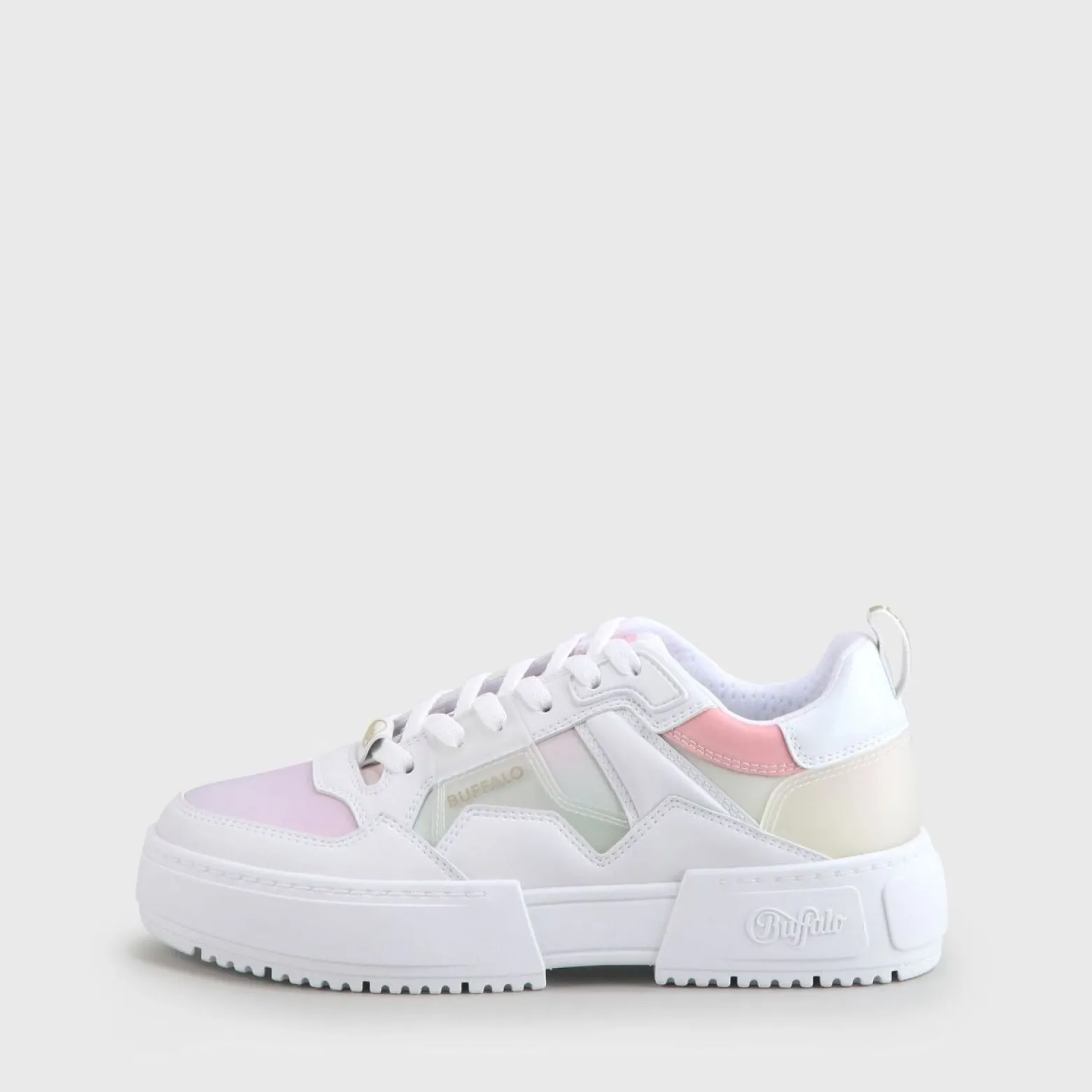 rse_v_sneaker_low_0.webp Women BUFFALO Sneakers^Rse V2 Sneaker Low