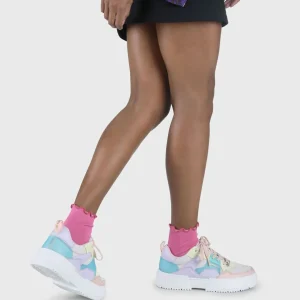 Women BUFFALO Sneakers^Rse V2 Sneaker Low