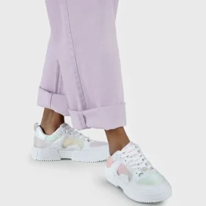 Women BUFFALO Sneakers^Rse V2 Sneaker Low