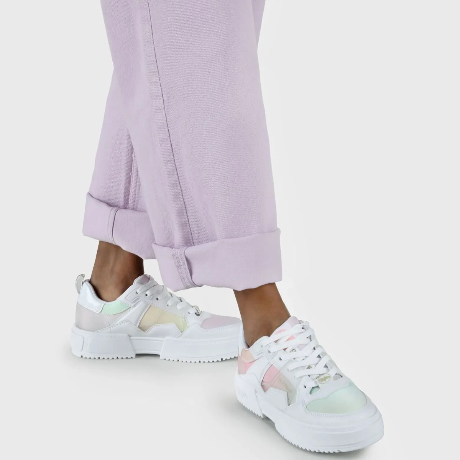 rse_v_sneaker_low_1.webp Women BUFFALO Sneakers^Rse V2 Sneaker Low