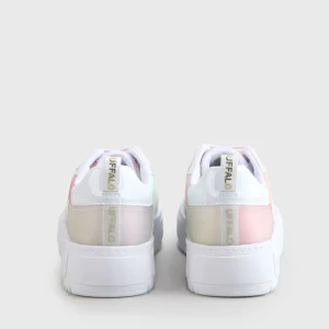Women BUFFALO Sneakers^Rse V2 Sneaker Low
