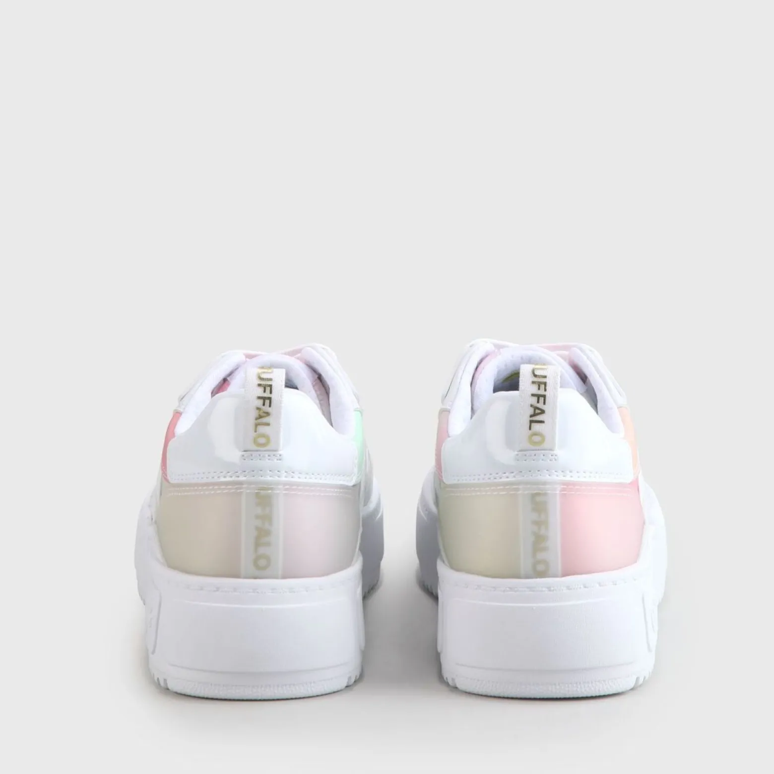 rse_v_sneaker_low_2.webp Women BUFFALO Sneakers^Rse V2 Sneaker Low
