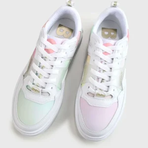 Women BUFFALO Sneakers^Rse V2 Sneaker Low