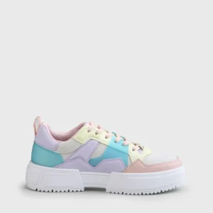 Women BUFFALO Sneakers^Rse V2 Sneaker Low