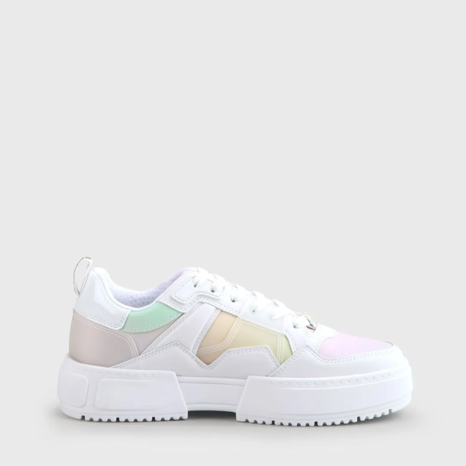rse_v_sneaker_low_4.webp Women BUFFALO Sneakers^Rse V2 Sneaker Low