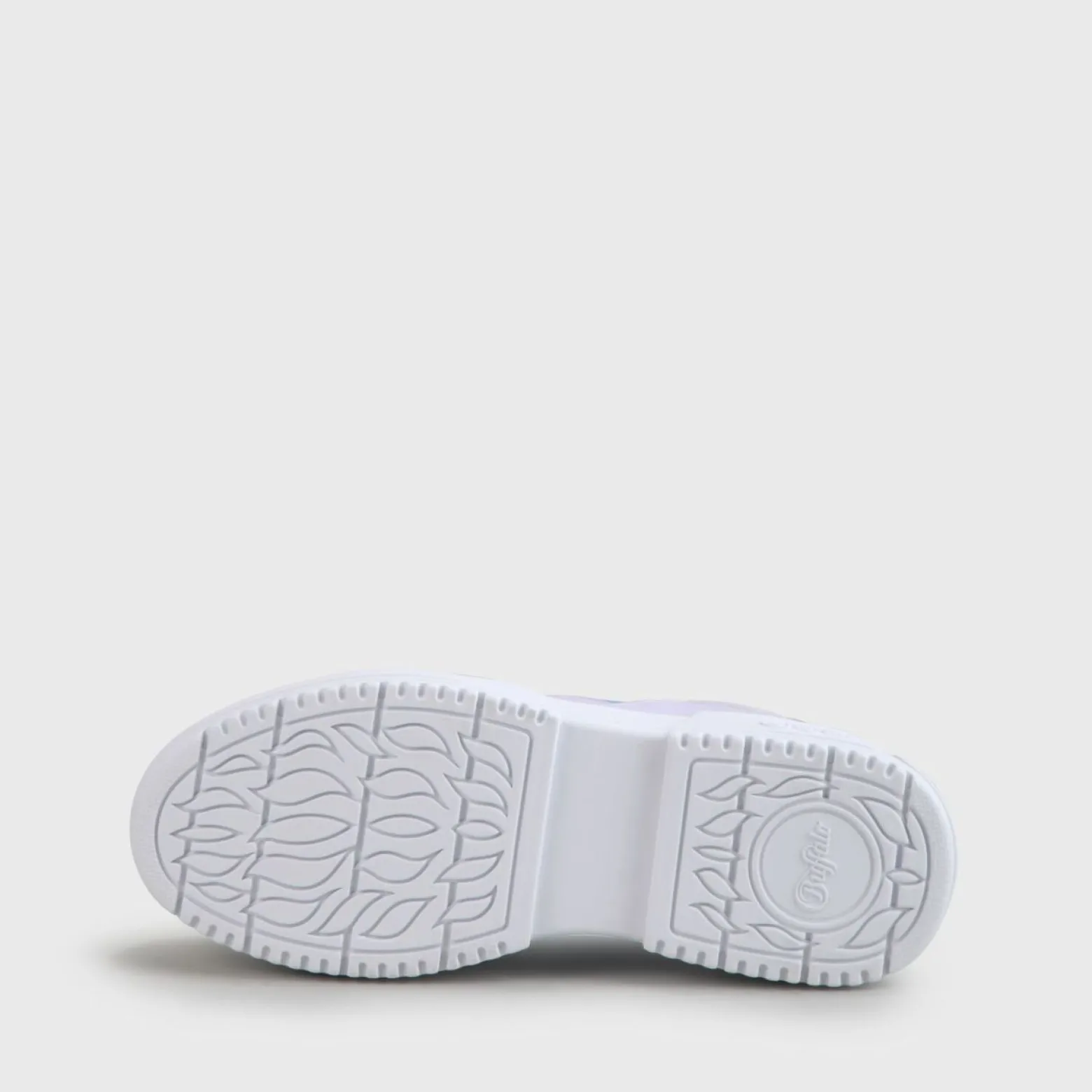 rse_v_sneaker_low_5-1.webp Women BUFFALO Sneakers^Rse V2 Sneaker Low