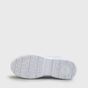 Women BUFFALO Sneakers^Rse V2 Sneaker Low