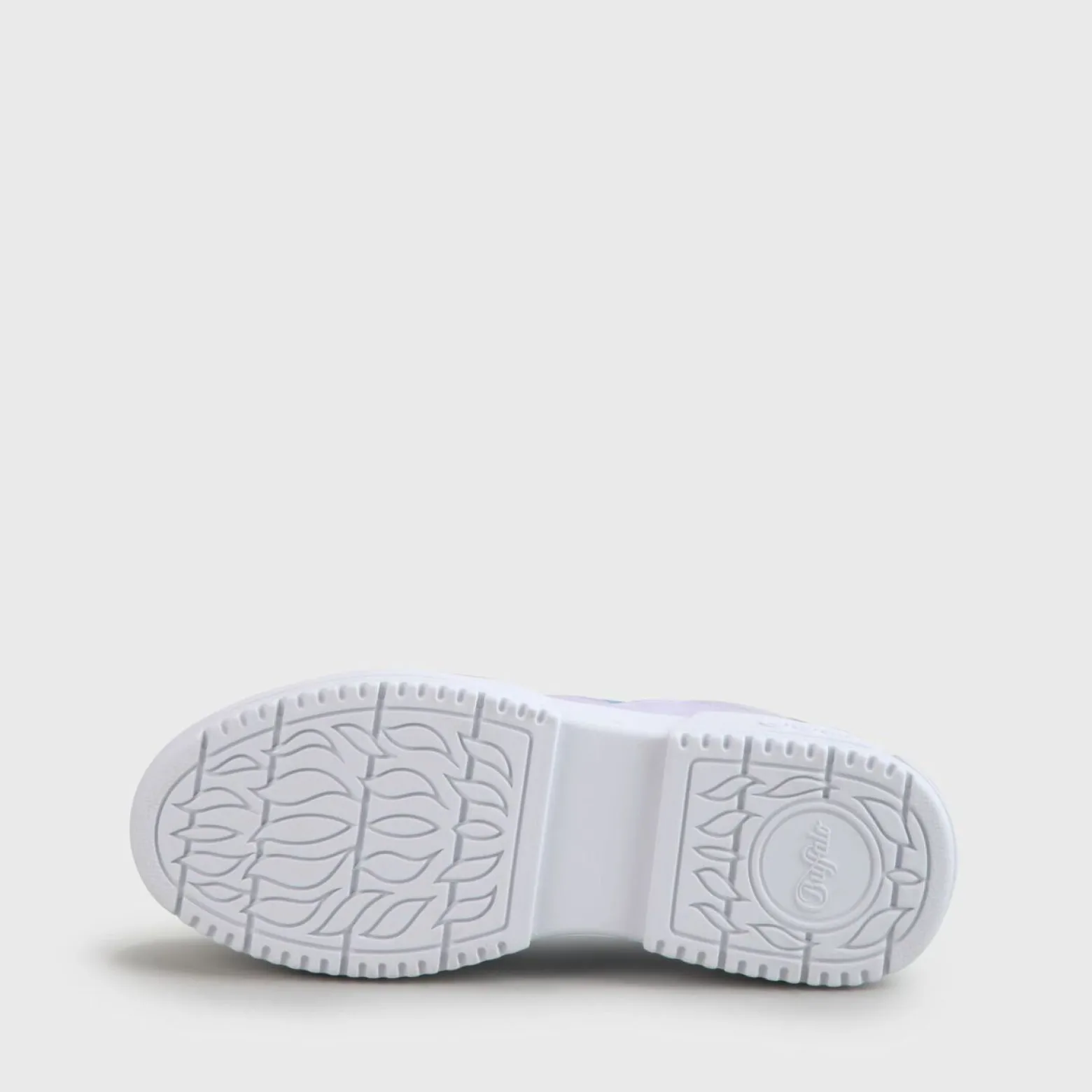 rse_v_sneaker_low_5.webp Women BUFFALO Sneakers^Rse V2 Sneaker Low