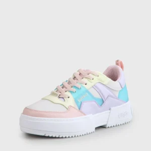 Women BUFFALO Sneakers^Rse V2 Sneaker Low