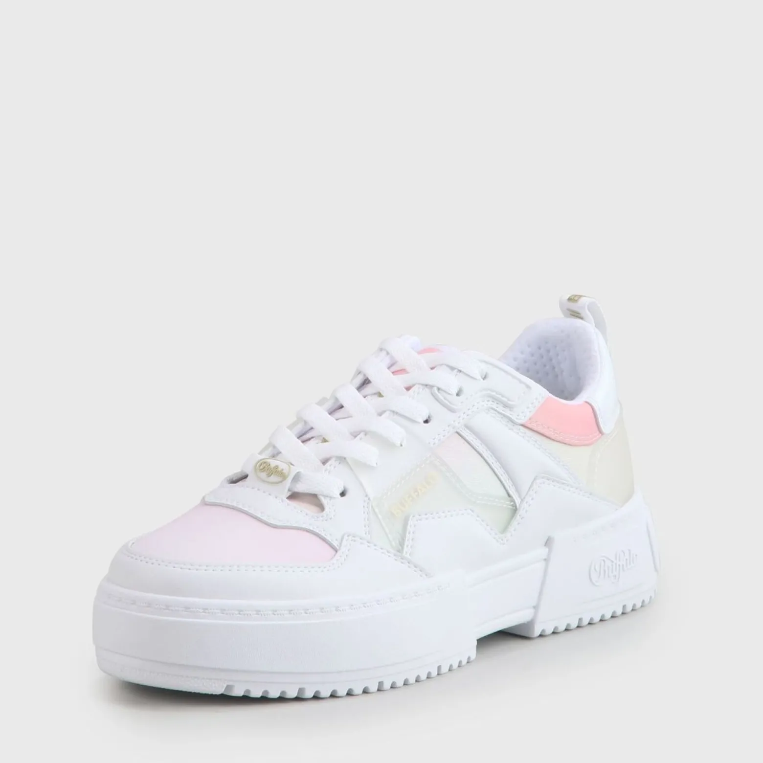 rse_v_sneaker_low_6.webp Women BUFFALO Sneakers^Rse V2 Sneaker Low