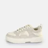 Women BUFFALO Vegan Shoes^Rse V2 Sneaker Low Vegan