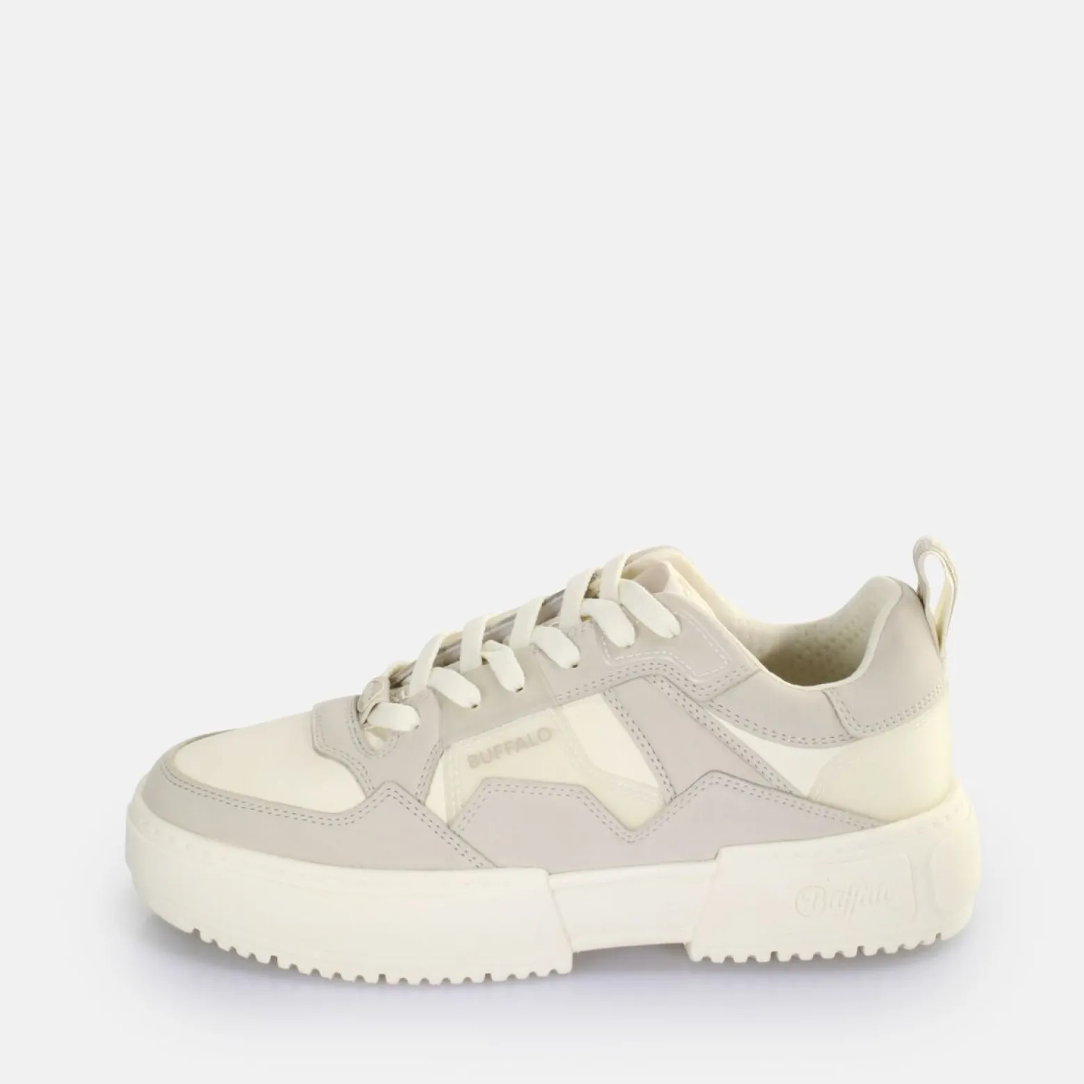 rse_v_sneaker_low_vegan_0-1.webp Women BUFFALO Vegan Shoes^Rse V2 Sneaker Low Vegan