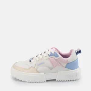 Women BUFFALO Vegan Shoes^Rse V2 Sneaker Low Vegan