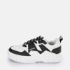 Women BUFFALO Vegan Shoes^Rse V2 Sneaker Low Vegan