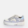 Women BUFFALO Vegan Shoes^Rse V2 Sneaker Low Vegan