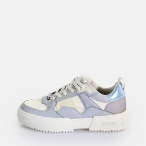 Women BUFFALO Vegan Shoes^Rse V2 Sneaker Low Vegan
