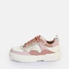 Women BUFFALO Vegan Shoes^Rse V2 Sneaker Low Vegan