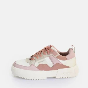 Women BUFFALO Vegan Shoes^Rse V2 Sneaker Low Vegan