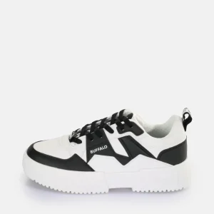 Women BUFFALO Vegan Shoes^Rse V2 Sneaker Low Vegan
